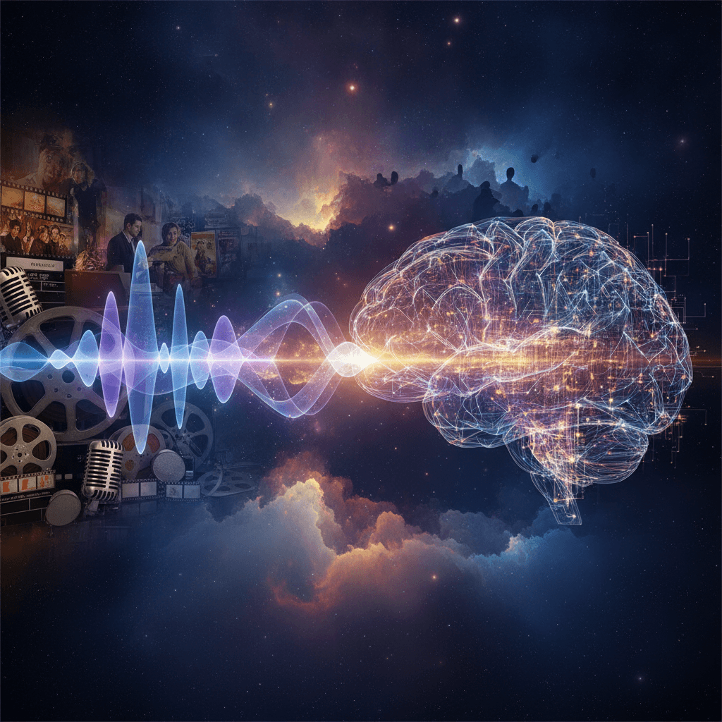 映画主題歌 名曲 なぜ人気?認知科学と文化戦略から解き明かす魅了の秘密 | the2.jp