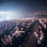 ライブスタンディング初心者必見!整理番号の目安から最高の陣取り方まで徹底解説