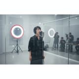 【深掘り】THE FIRST TAKEは失敗・修正・やり直しなし?一発撮りの真実に迫る