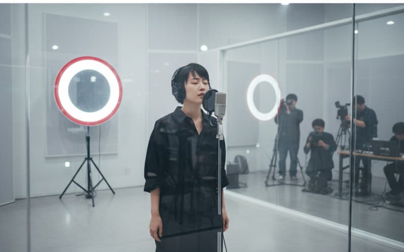 【深掘り】THE FIRST TAKEは失敗・修正・やり直しなし?一発撮りの真実に迫る