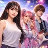 【2026年最新版】新人アーティスト注目ランキング|次世代J-Popブレイク予測&音楽トレンド解説