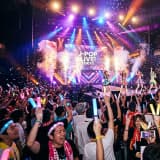 アーティストコンサート情報: 最新ライブ速報でJ-POPを満喫しよう!